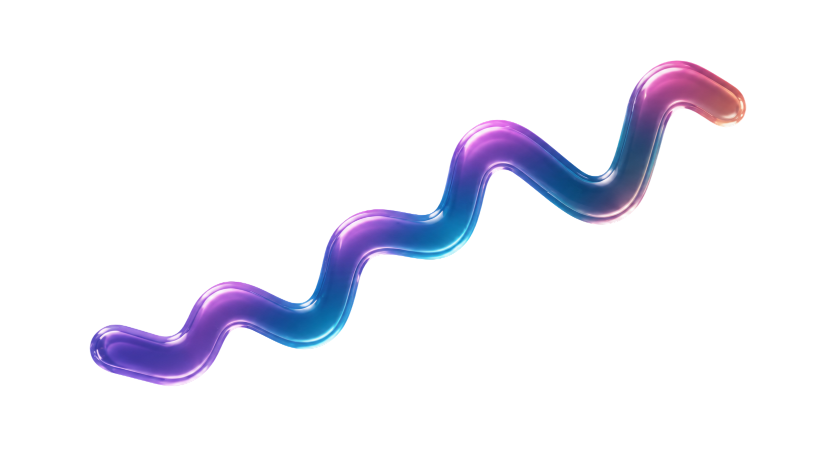 Quotara Logo