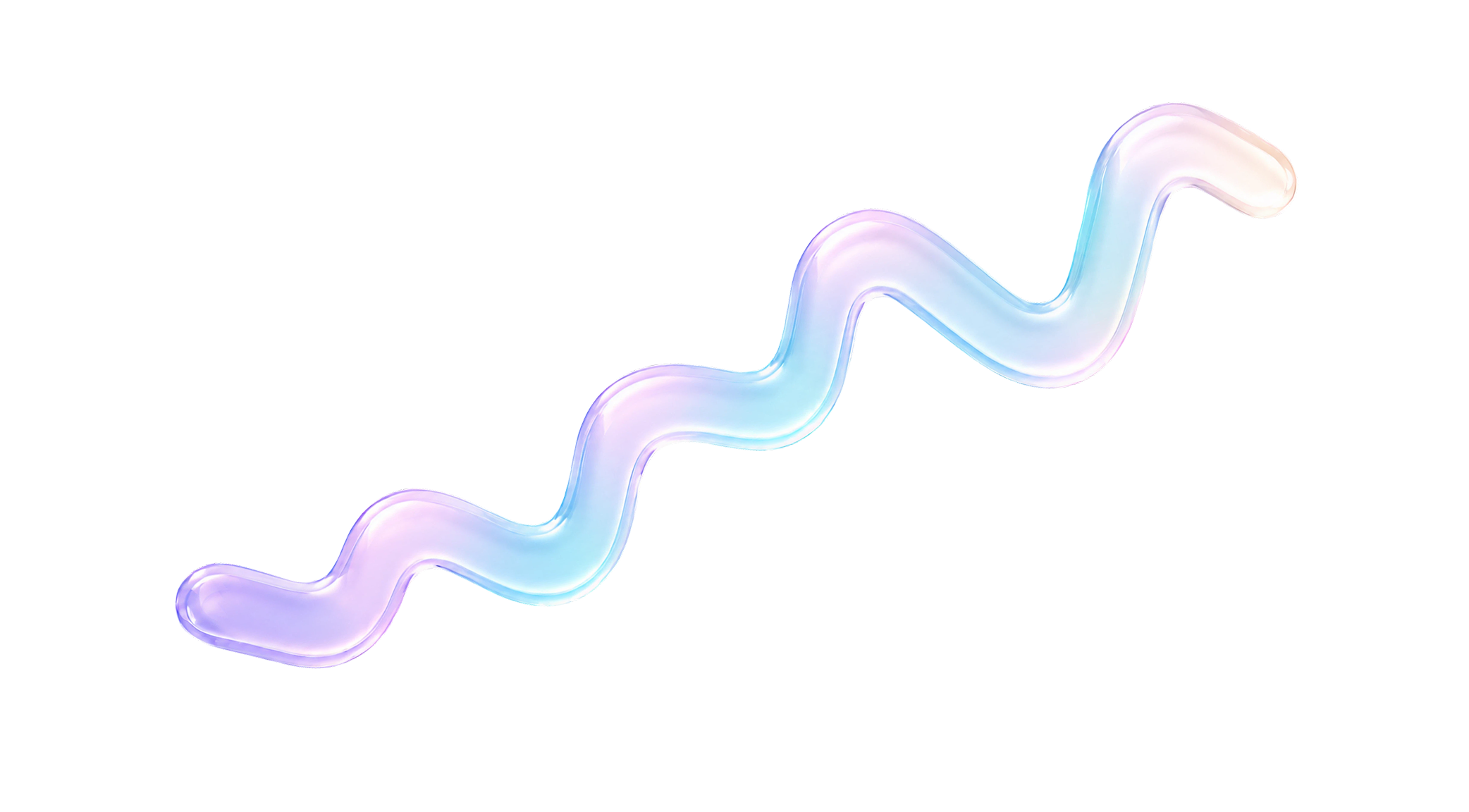 Quotara Logo
